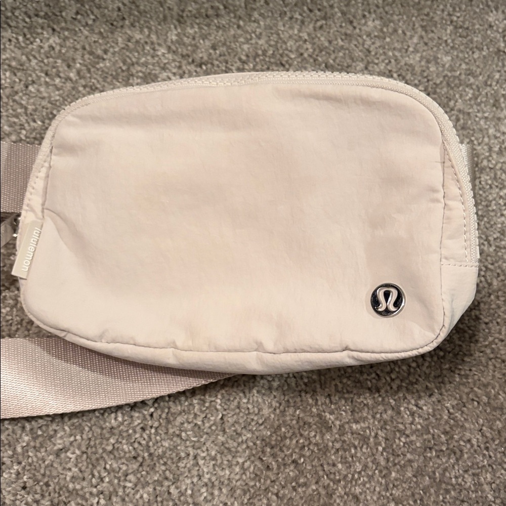 Beltbag